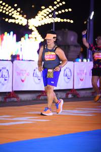 BIB: 291511, 79445
                            <button type="button" onclick="openModal(23229820)" class="btn btn-primary btn-sm float-right btn-popup" data-toggle="modal" data-target=".modal-high-quality">
                        <i class="fas fa-shopping-cart"></i> Add to Cart
                    </button>
                                            <button type="button" onclick="isThisMe(23229820, true)" class="btn btn-success btn-sm float-right btn-popup btn-isme hidden" data-toggle="tooltip" data-placement="bottom" title="นี่คือรูปของคุณใช่ไหม คลิกที่นี่เพื่อเอาเข้าอัลบั้ม">
                        <i class="fas fa-plus"></i> Add to album
                    </button>
                    <button type="button" onclick="isThisMe(23229820, false)" class="btn btn-warning btn-sm float-right btn-popup btn-isnotme hidden">
                        <i class="fas fa-ban"></i> Remove from album
                    </button>